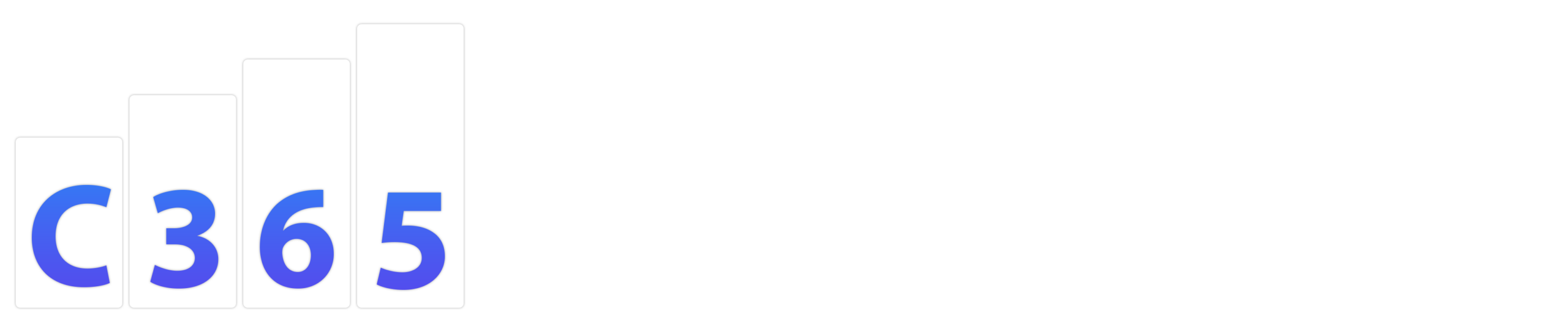 Conta365.ro