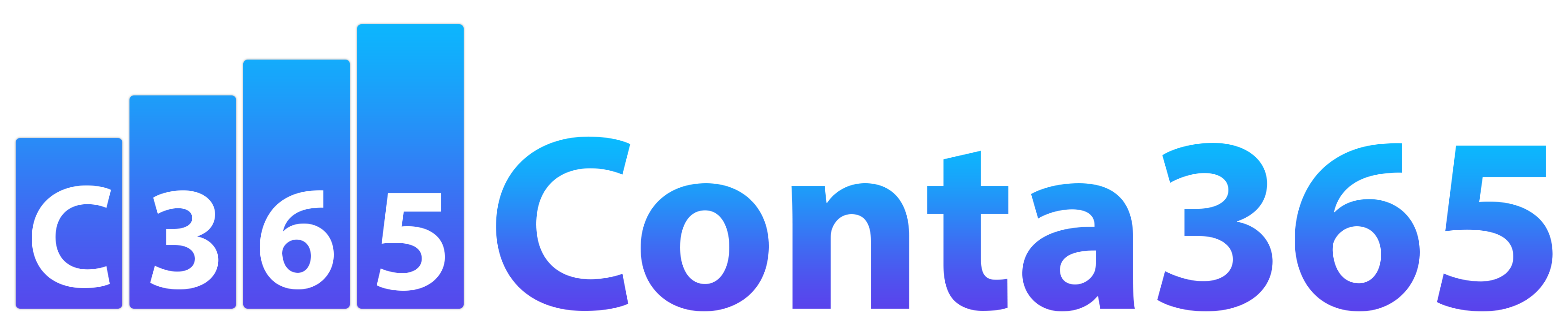 Conta365.ro - Aplicatie de facturare integrat RO eFactura